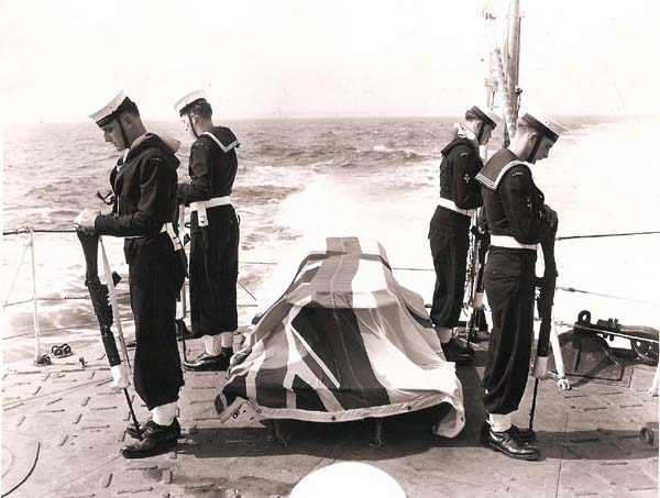 nootka_burial_at_ sea_hs62156.jpg